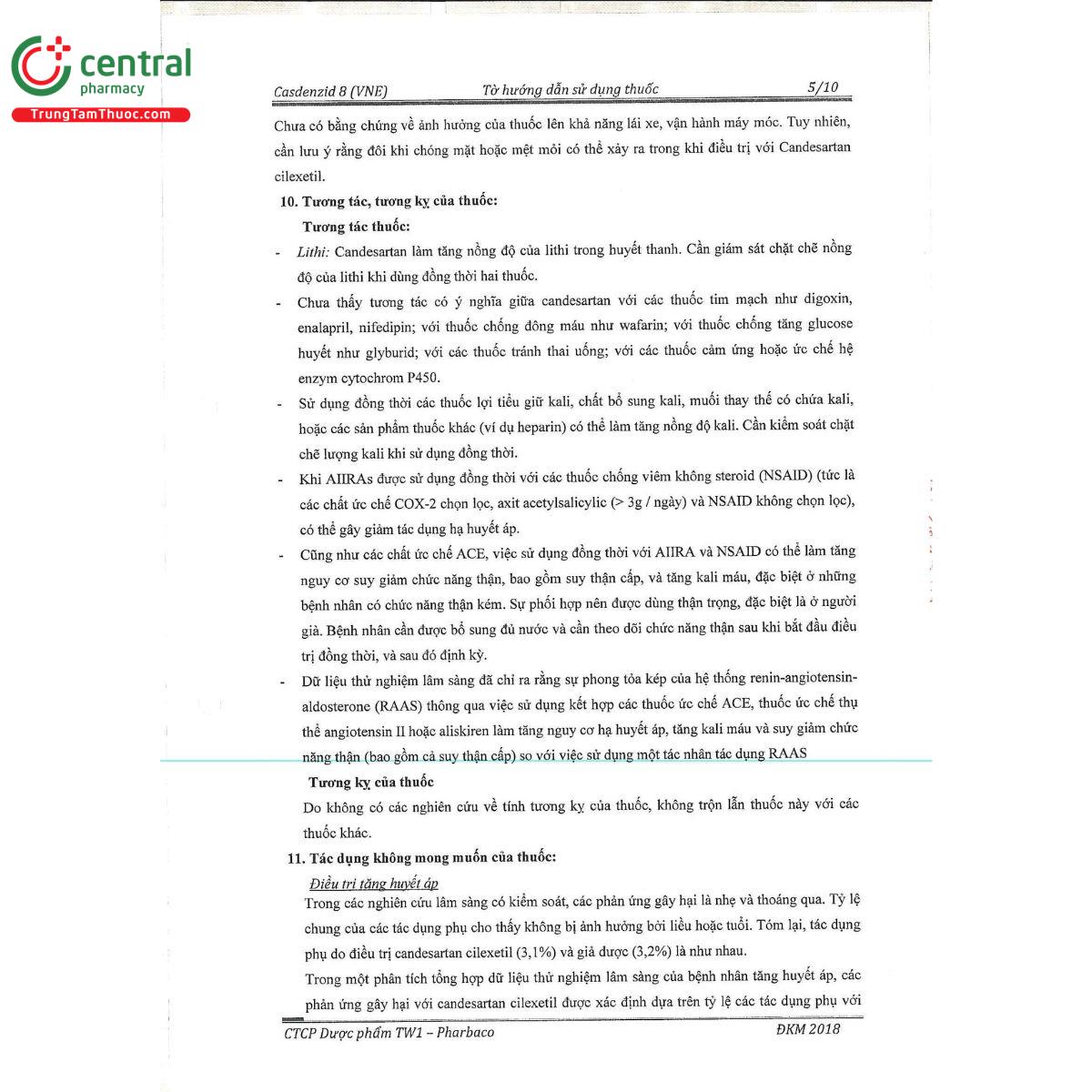 casdenzid 8 8 D1143 casdenzid 8 8 D1143