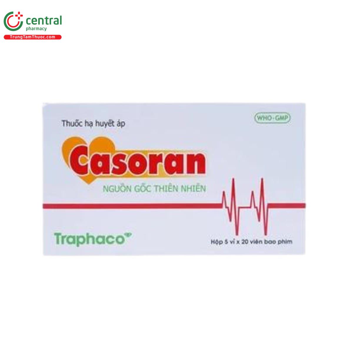 casoran traphaco vien 4 E1588