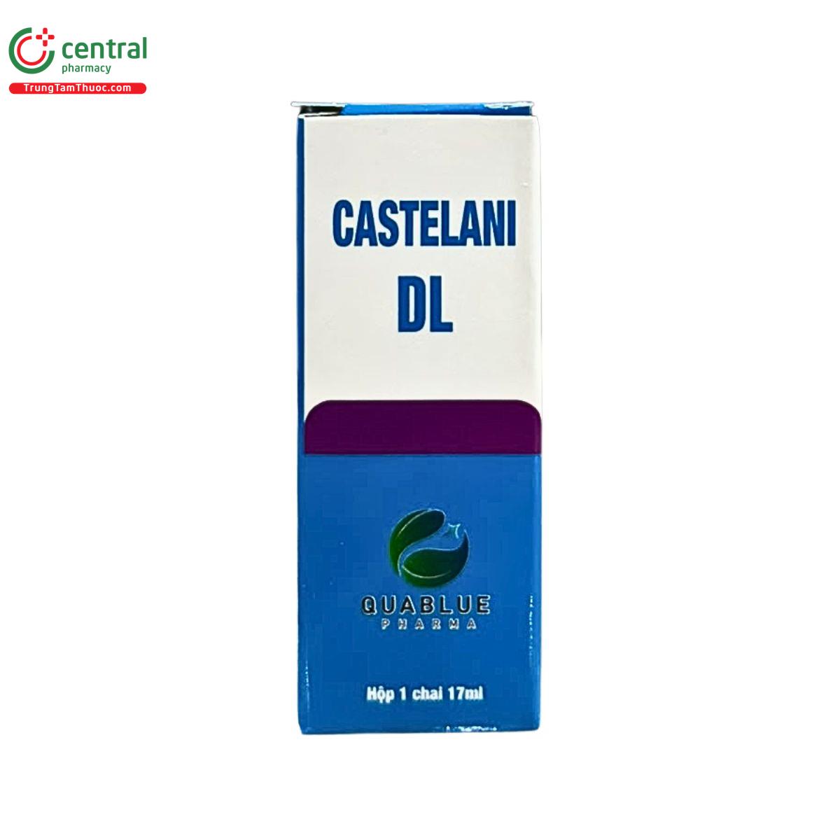 castellani da lieu 6 A0113