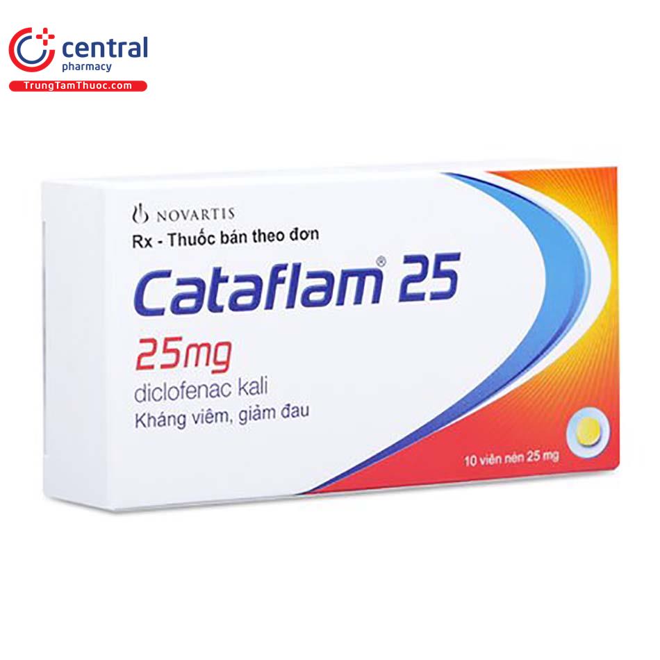 cataflam2 Q6047