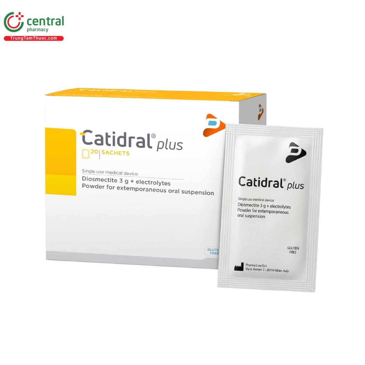 catidral plus 2 A0808 catidral plus 2 A0808