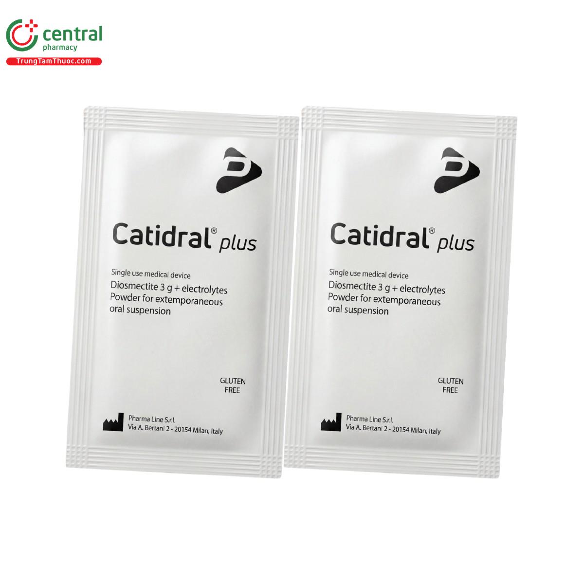 catidral plus 4 J3425 catidral plus 4 J3425