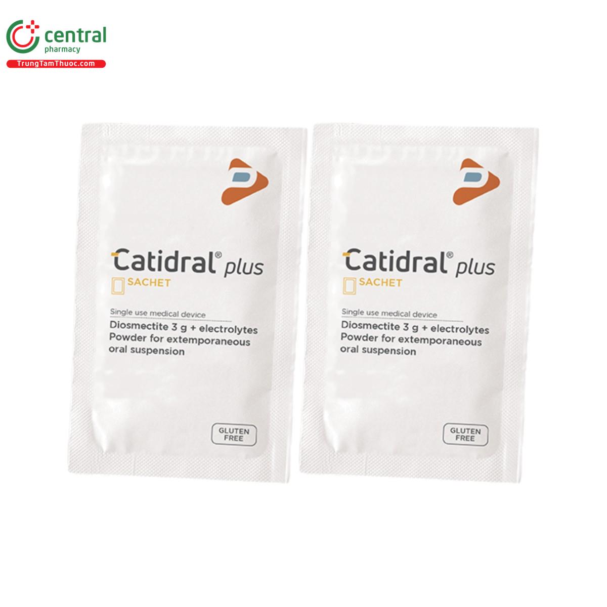 catidral plus 4 L4888 catidral plus 4 L4888