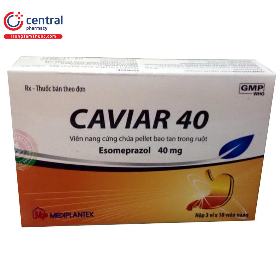 caviar402 G2882
