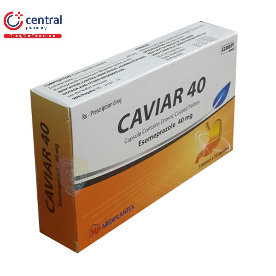 caviar403 S7428