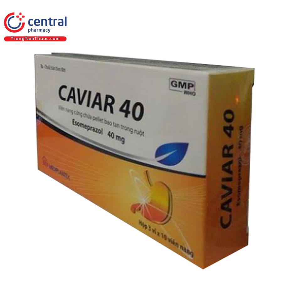 caviar404 C1725