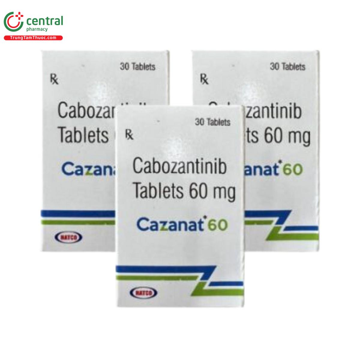 cazanat 60 2 A0043