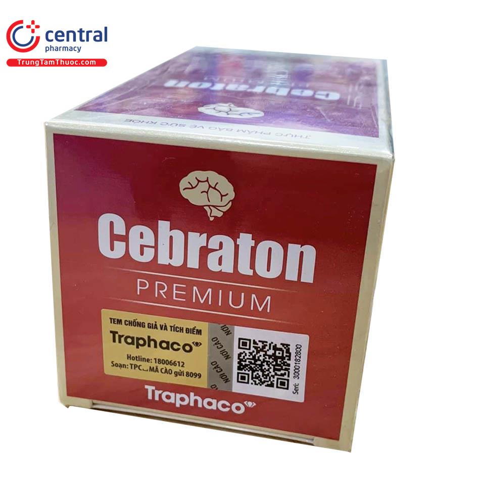 cebraton premium 11 C1804