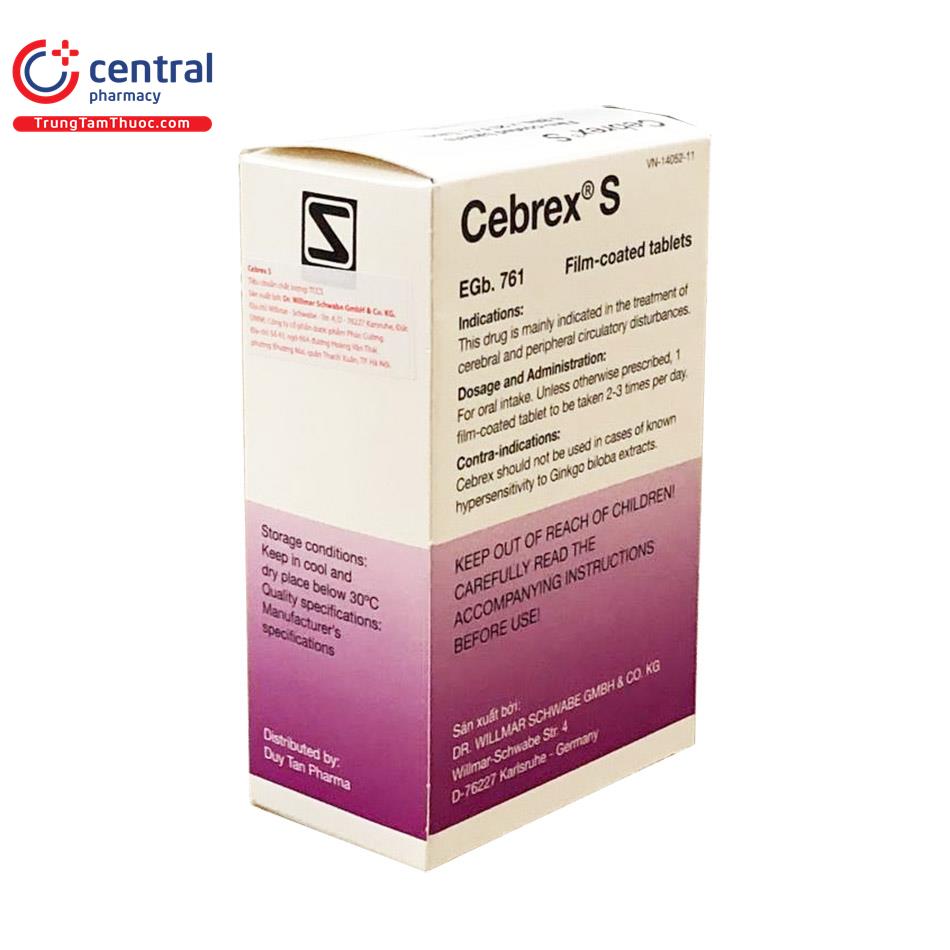 cebrex s 80mg 4 I3283