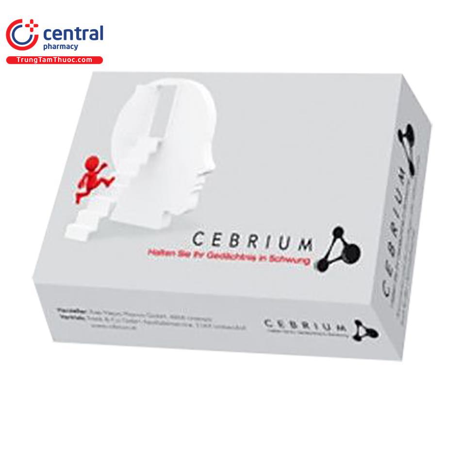 cebrium 10 P6474