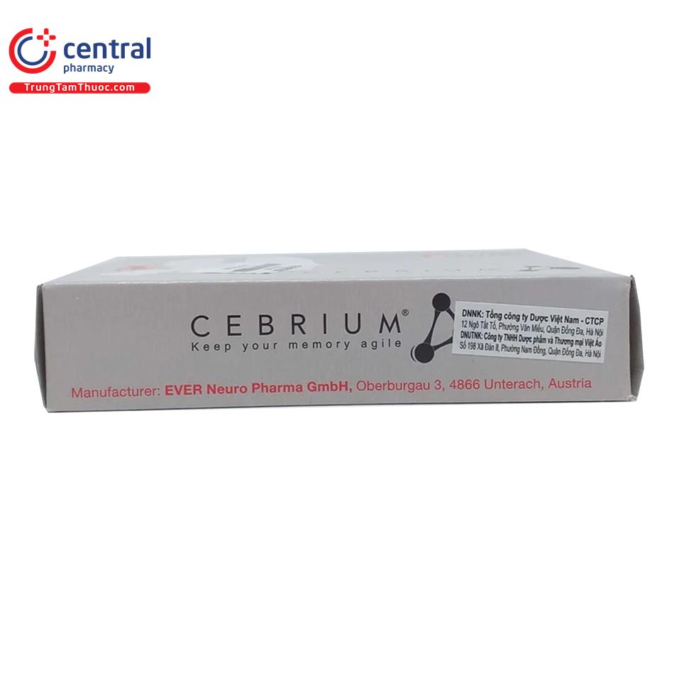cebrium 11 E1276