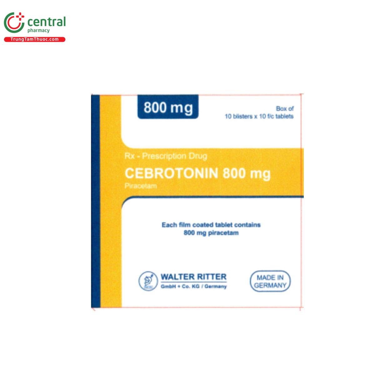 cebrotonin 800mg 2 F2858 cebrotonin 800mg 2 F2858