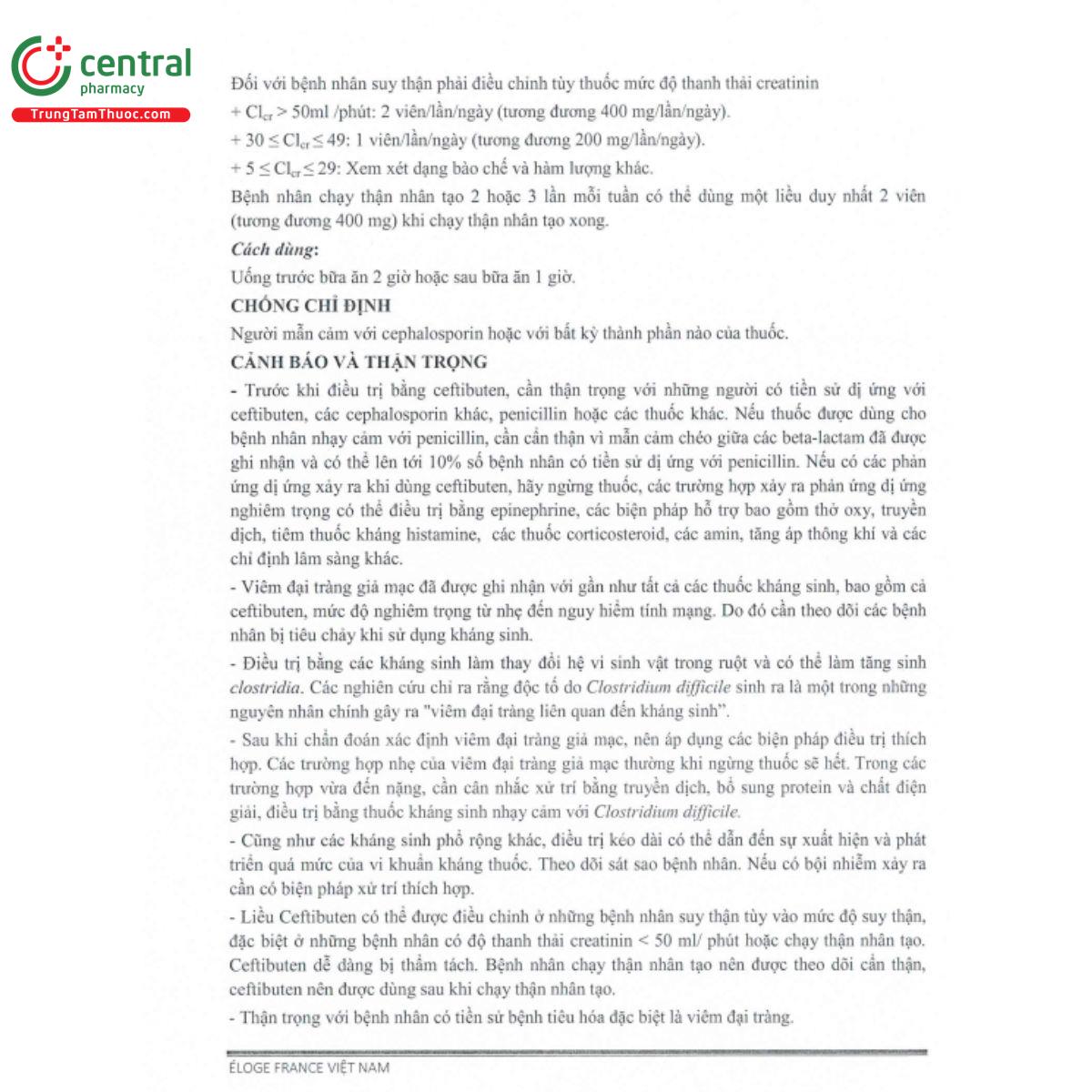 cebut 200mg 4 E1377 cebut 200mg 4 E1377