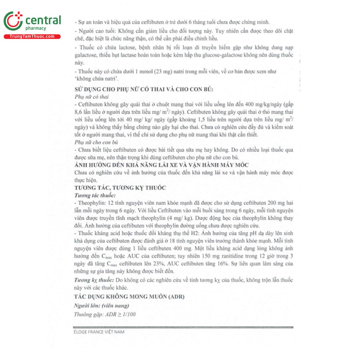 cebut 200mg 5 S7738 cebut 200mg 5 S7738