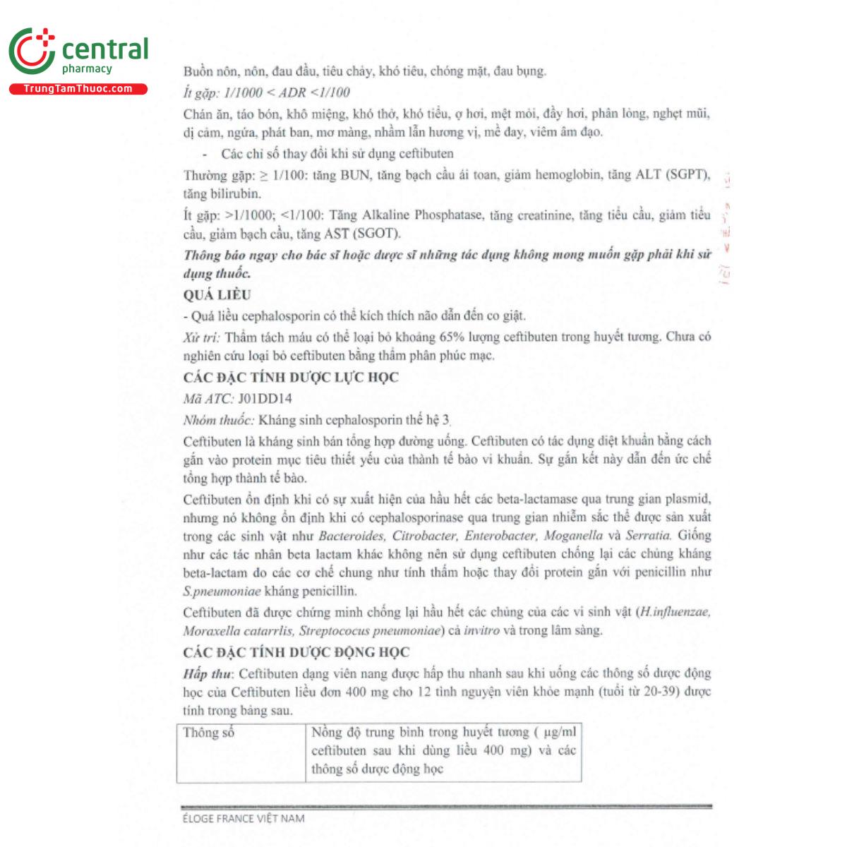 cebut 200mg 6 D1465 cebut 200mg 6 D1465