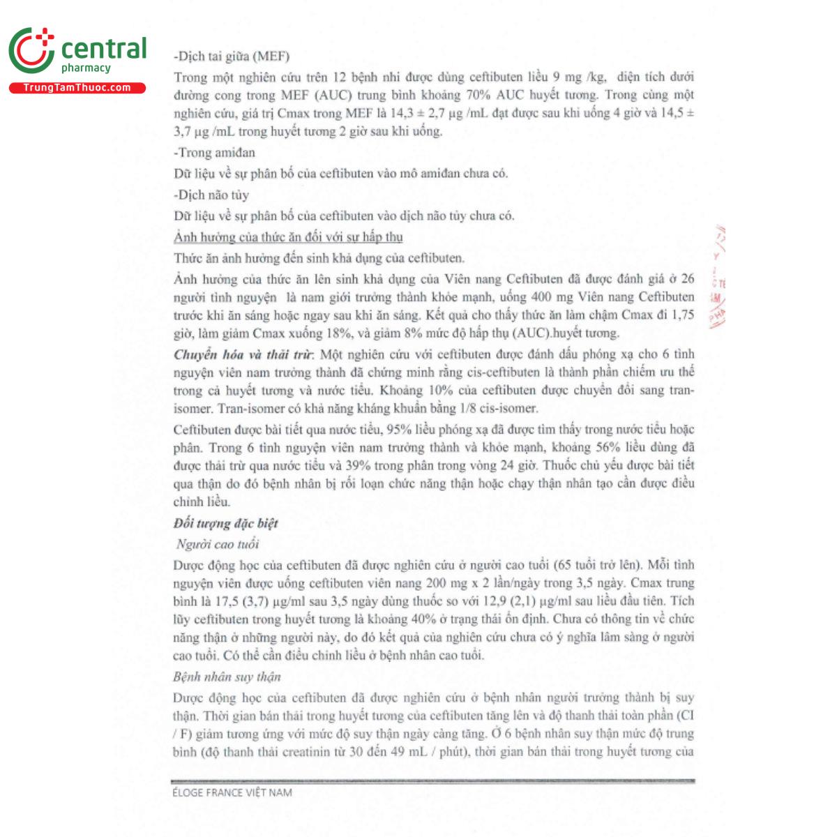 cebut 200mg 8 C1463 cebut 200mg 8 C1463