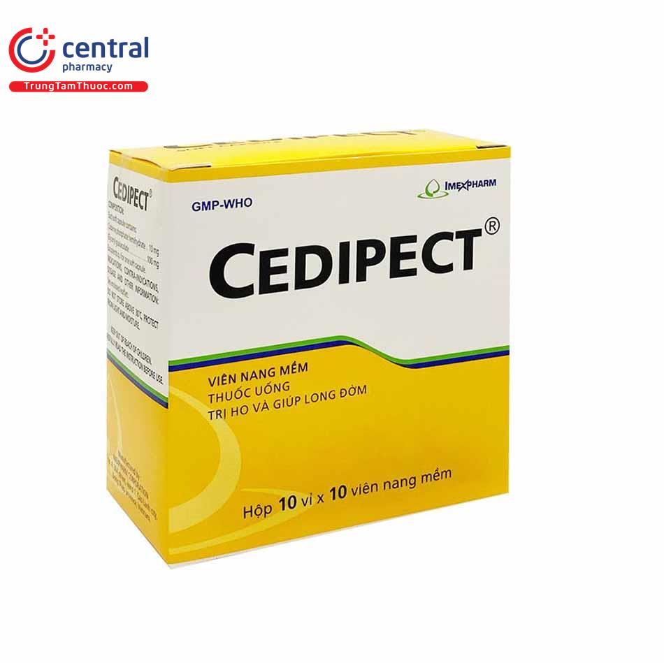 cedipecta D1036