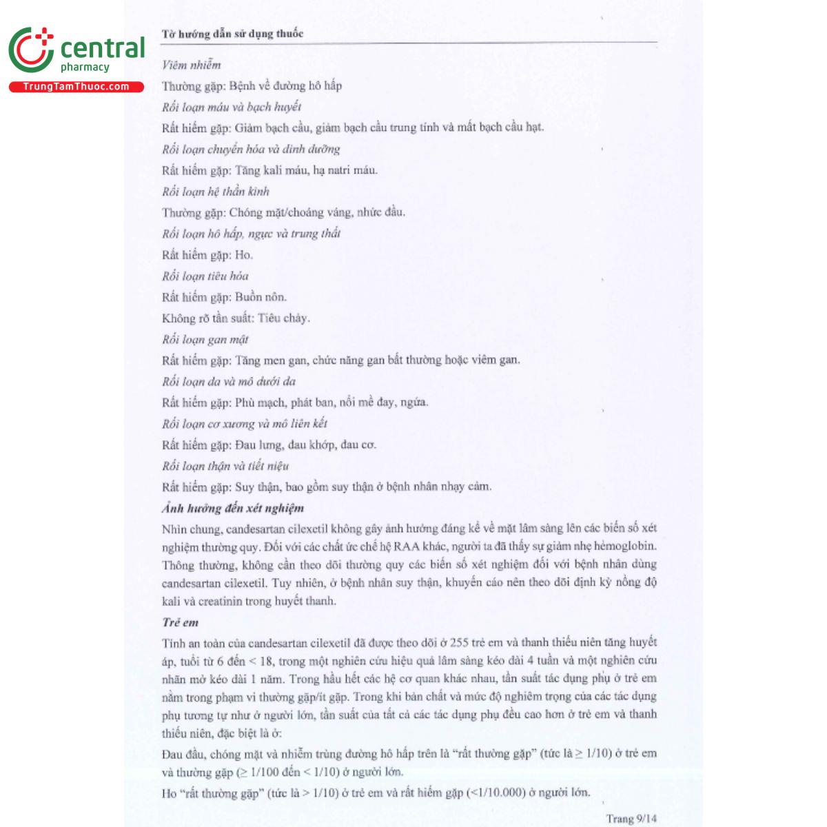 cedivas 12mg 11 C1150 cedivas 12mg 11 C1150