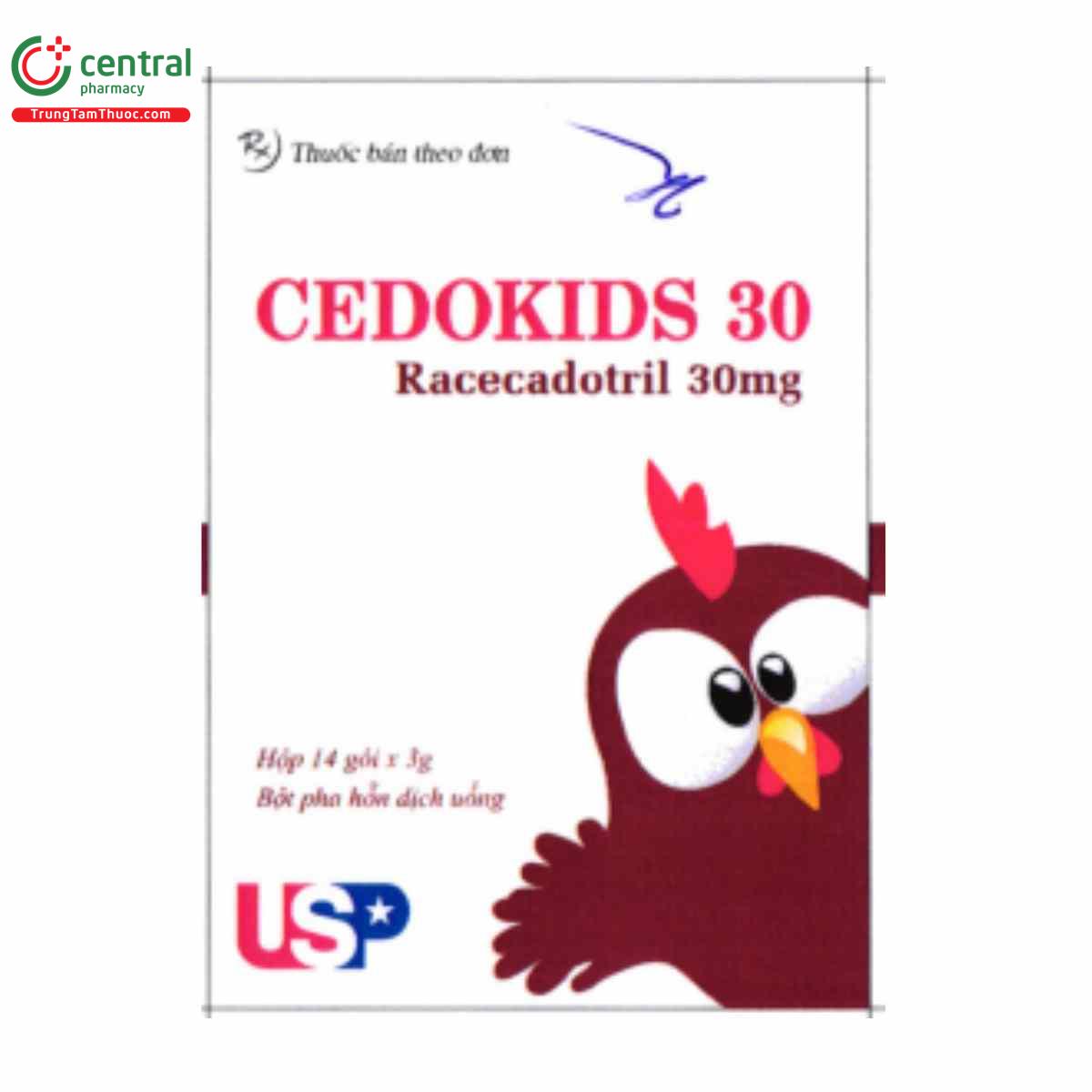 cedokids 30 2 M5278 cedokids 30 2 M5278