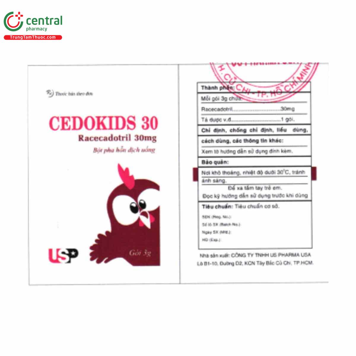 cedokids 30 5 O5746 cedokids 30 5 O5746