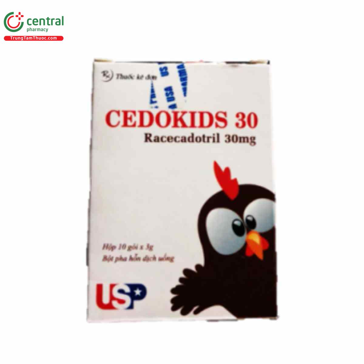 cedokids 30 H2528 cedokids 30 H2528