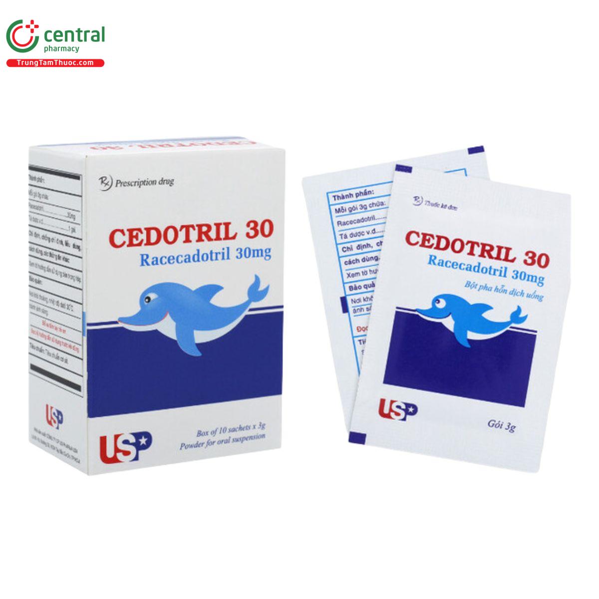 cedotril 30 1 S7502 cedotril 30 1 S7502