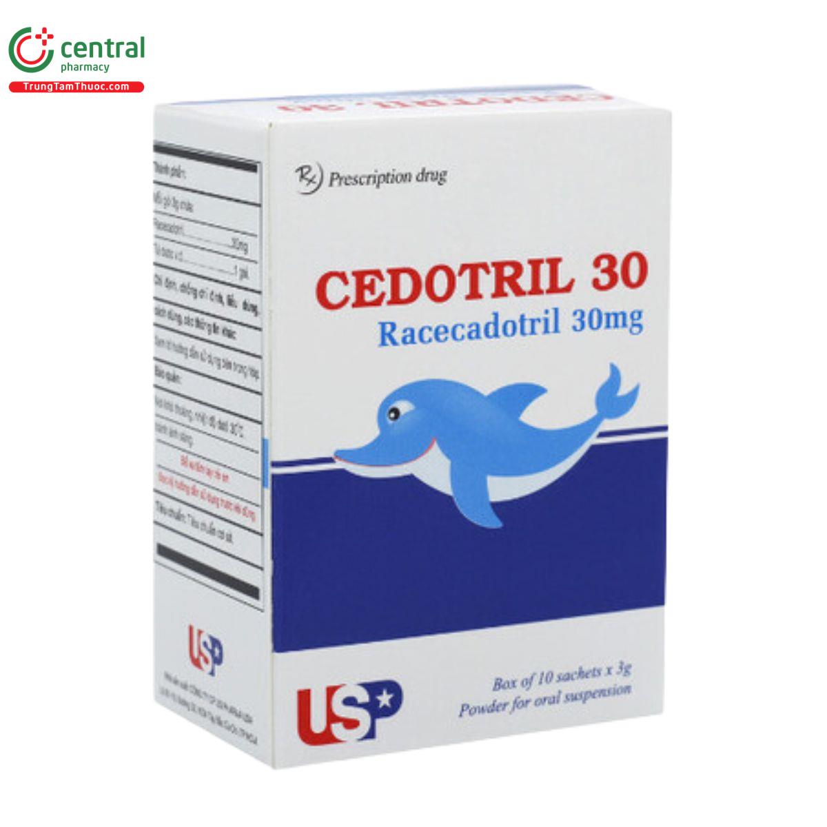 cedotril 30 2 D1238 cedotril 30 2 D1238