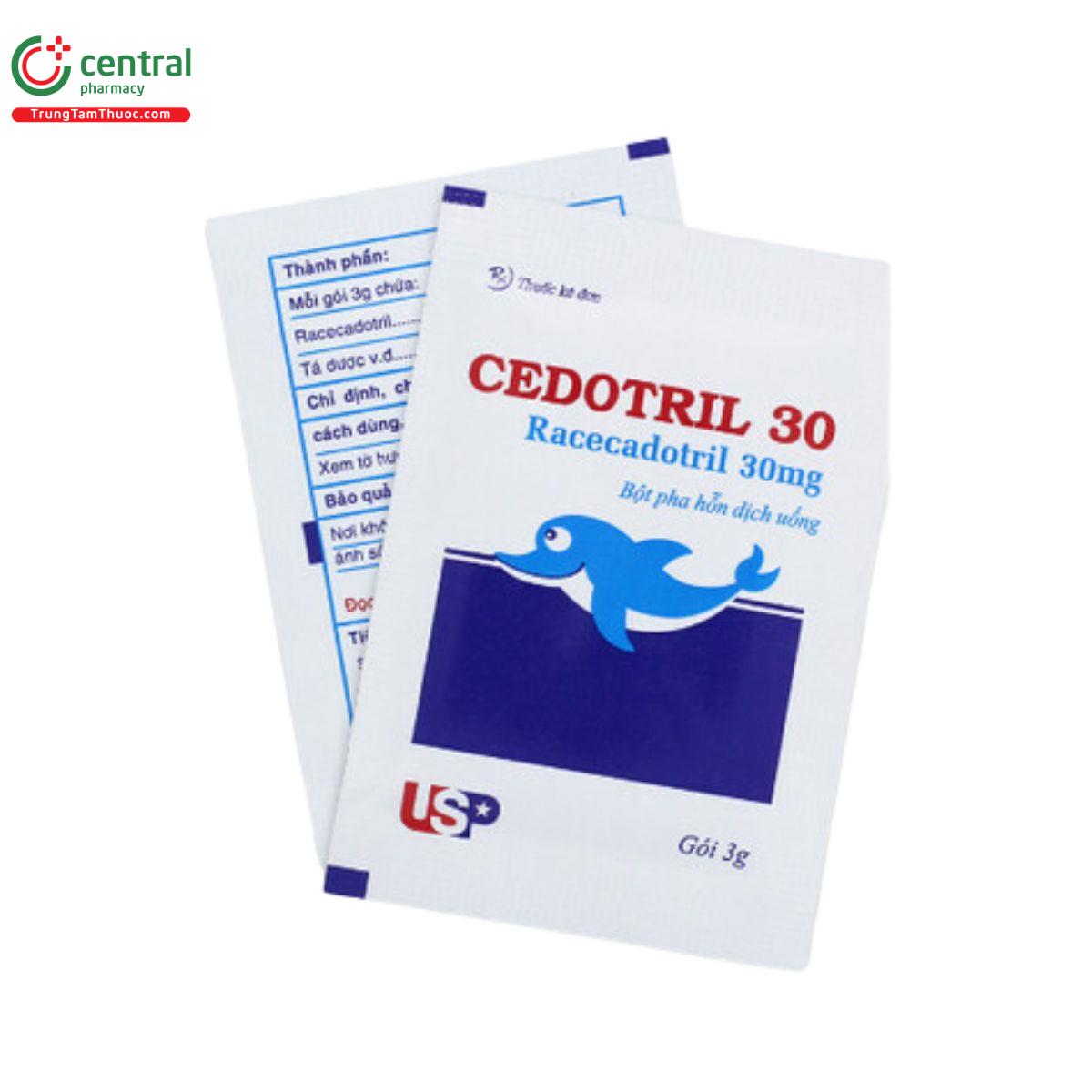 cedotril 30 3 C0252 cedotril 30 3 C0252