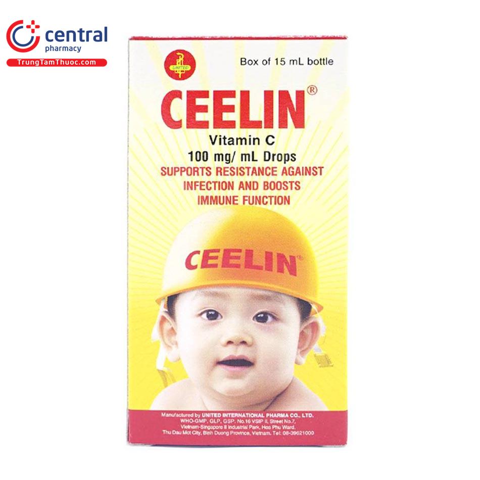 thu-c-ceelin-15ml-siro-b-sung-vitamin-c-cho-tr-nh