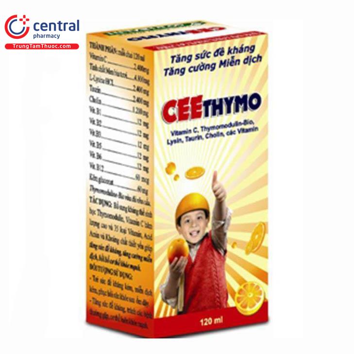 ceethymo120mlttt5 A0821