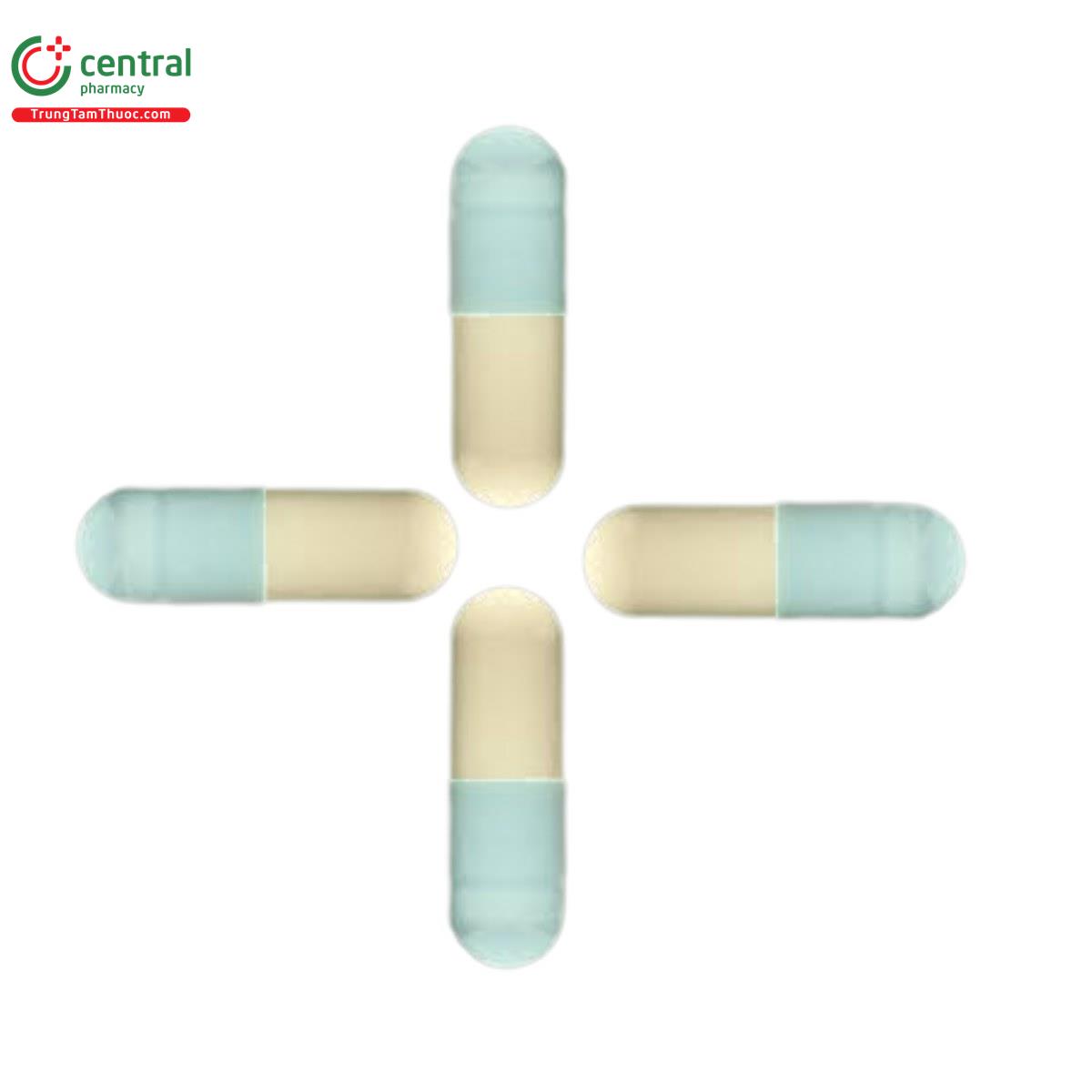 cefaclor stada 500mg 3 U8624