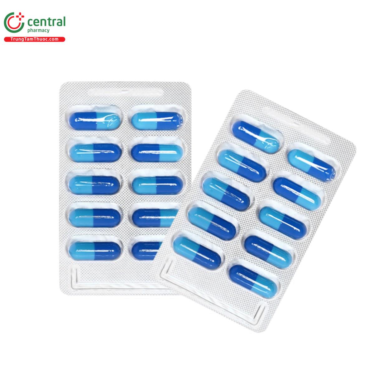 cefadroxil vidipha 500mg 6 C0175