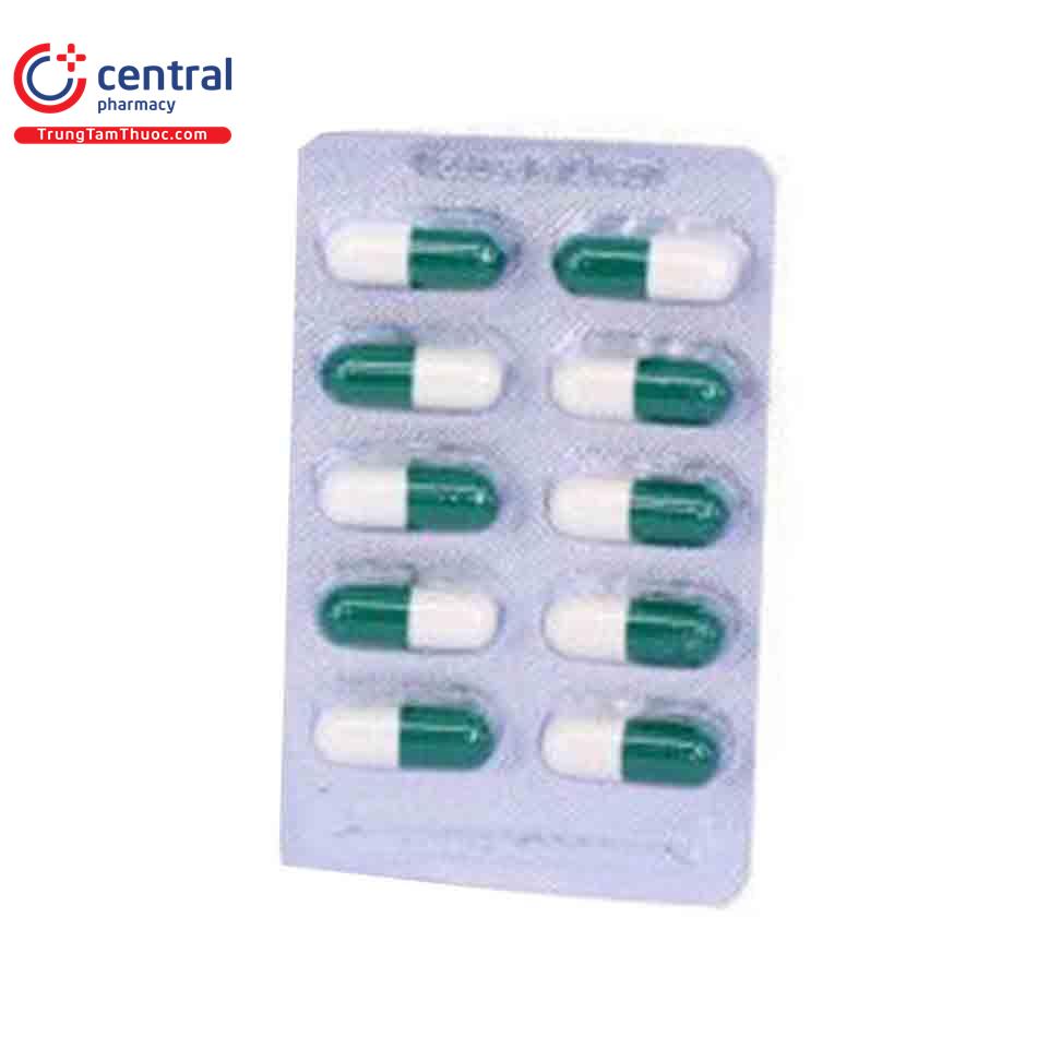 cefalexin tipharco 5 G2215