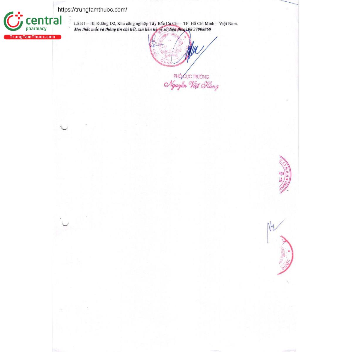 cefantif 100 tab 7 K4162 cefantif 100 tab 7 K4162