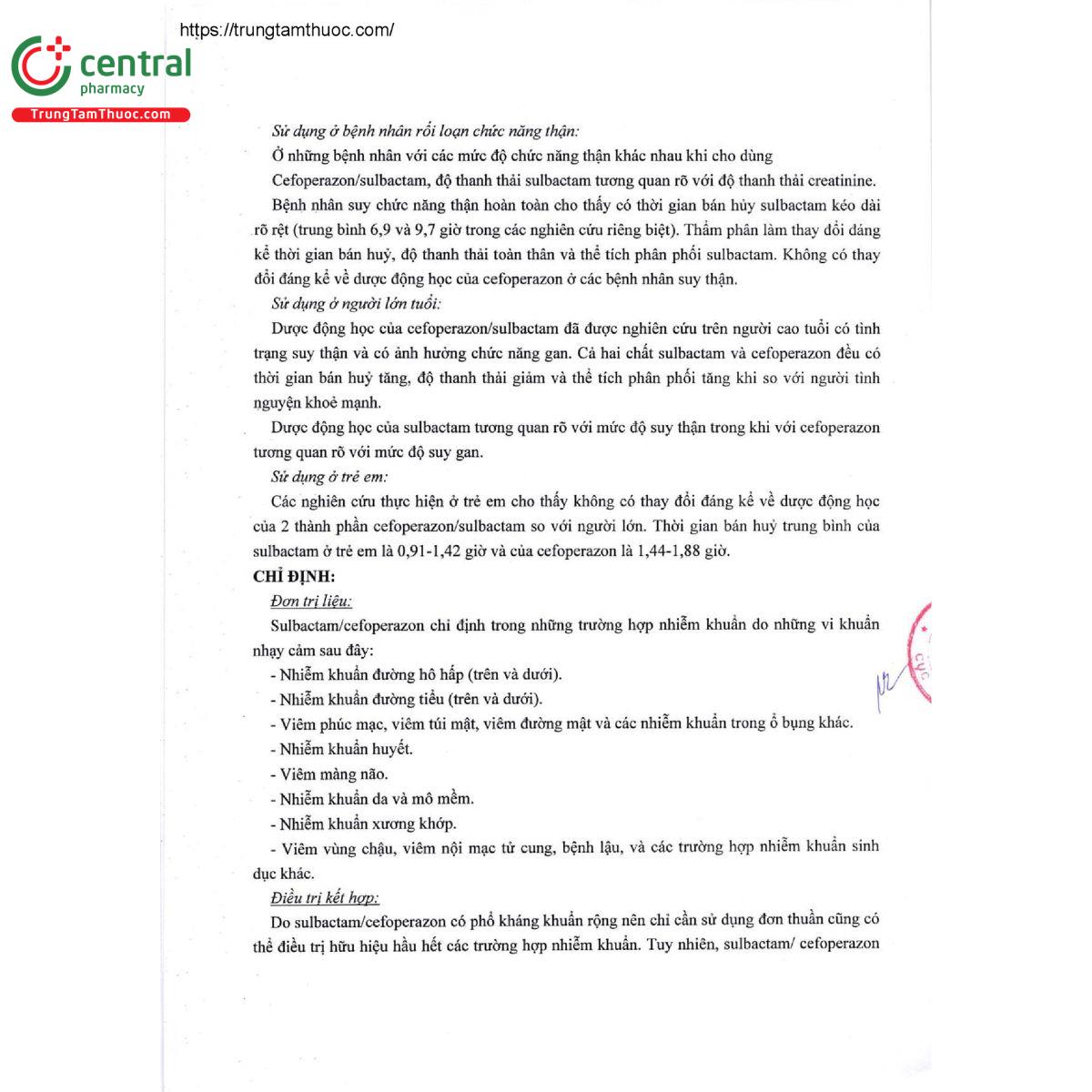 cefbactam vcp 6 D1545 cefbactam vcp 6 D1545