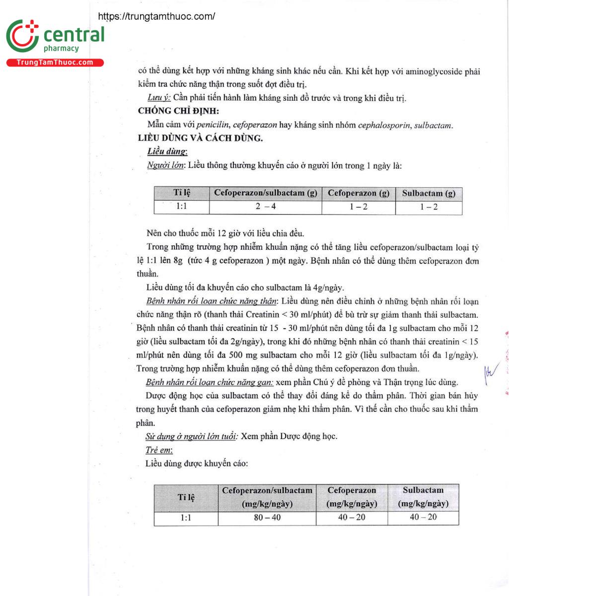 cefbactam vcp 7 K4272 cefbactam vcp 7 K4272