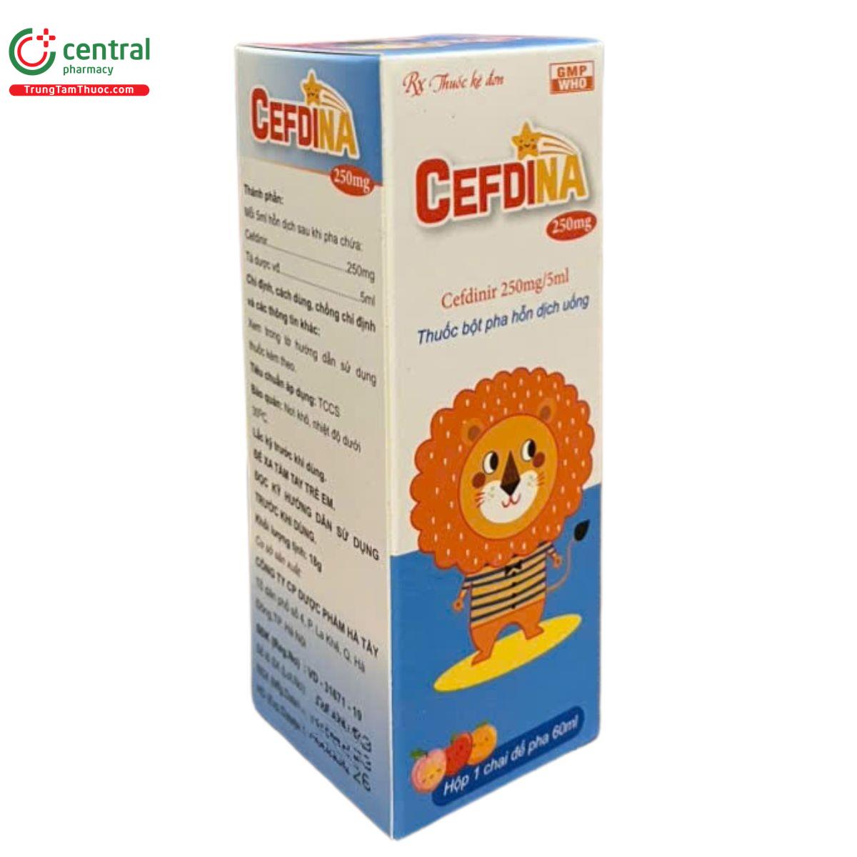 cefdina 250mg 7 1 O6866