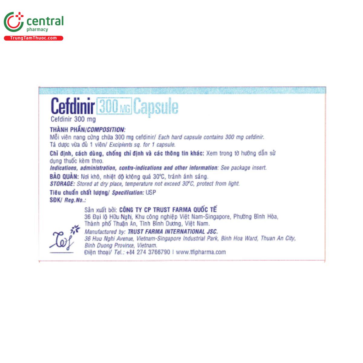 cefdinir 300 mg capsule 2 T7822 cefdinir 300 mg capsule 2 T7822