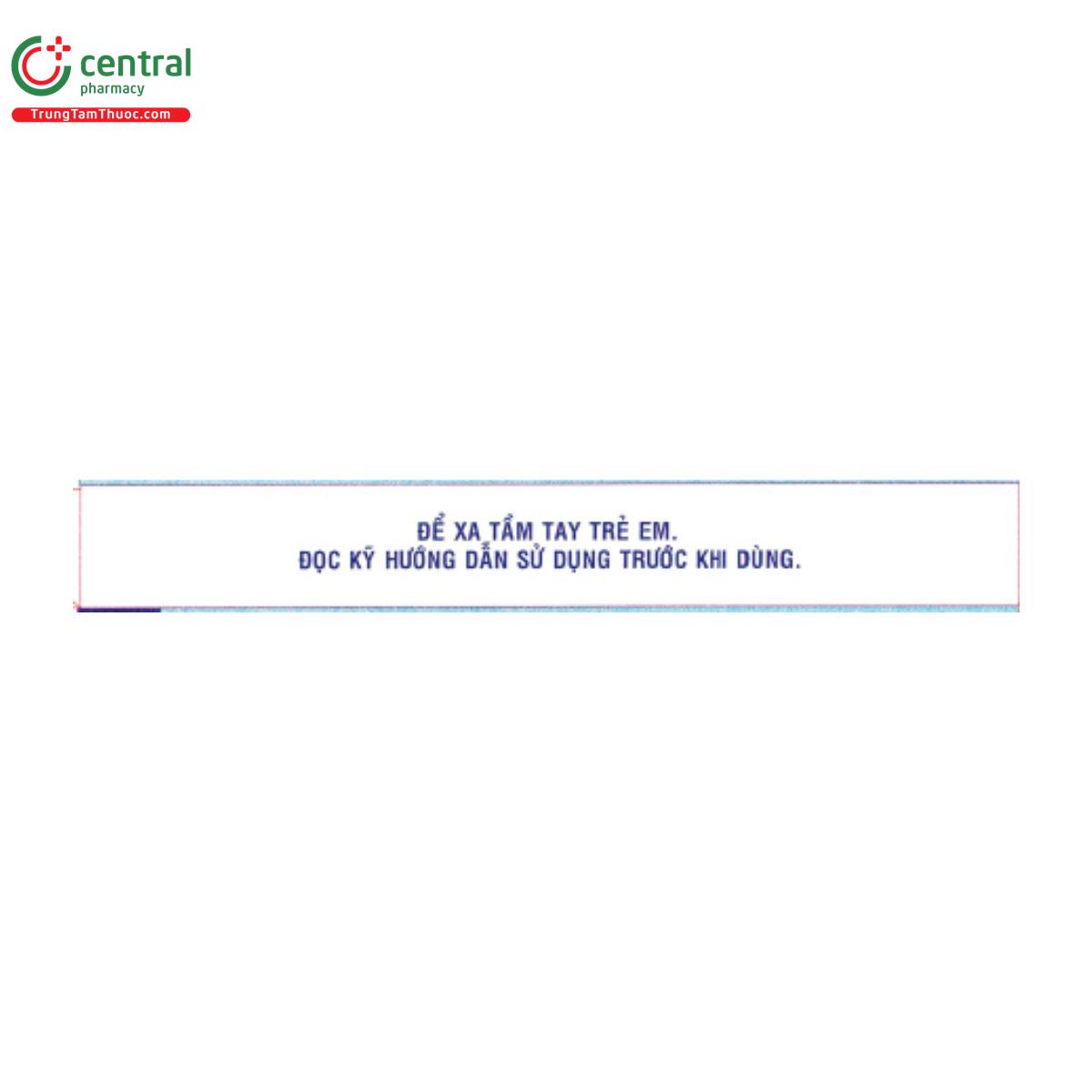 cefdinir 300 mg capsule 3 D1568 cefdinir 300 mg capsule 3 D1568