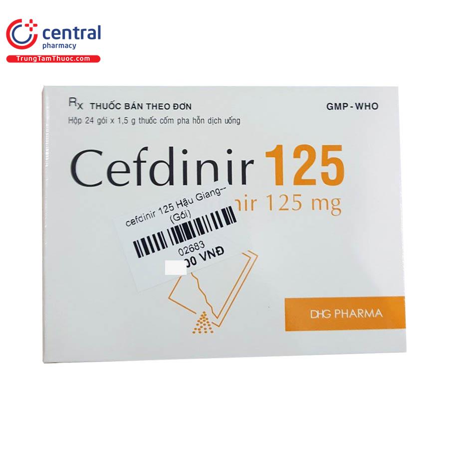 cefdinir1 N5405