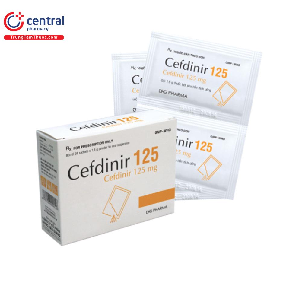 cefdinir3 V8338