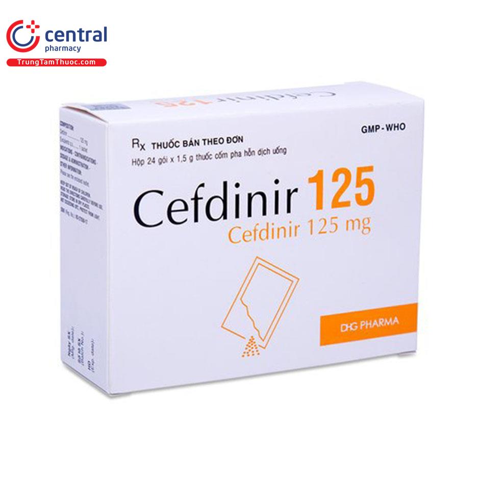 cefdinir5 B0315