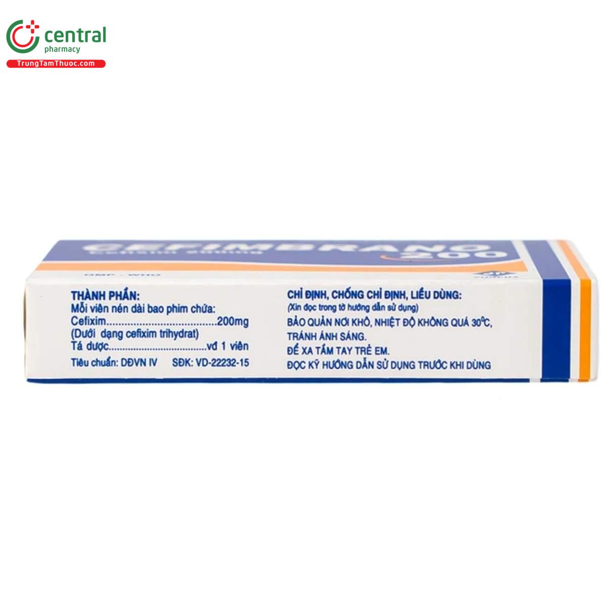 cefimbrano 200mg 3 S7576