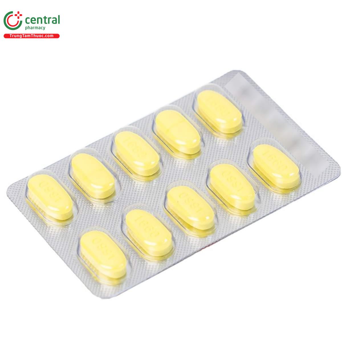 cefimbrano 200mg 5 B0234