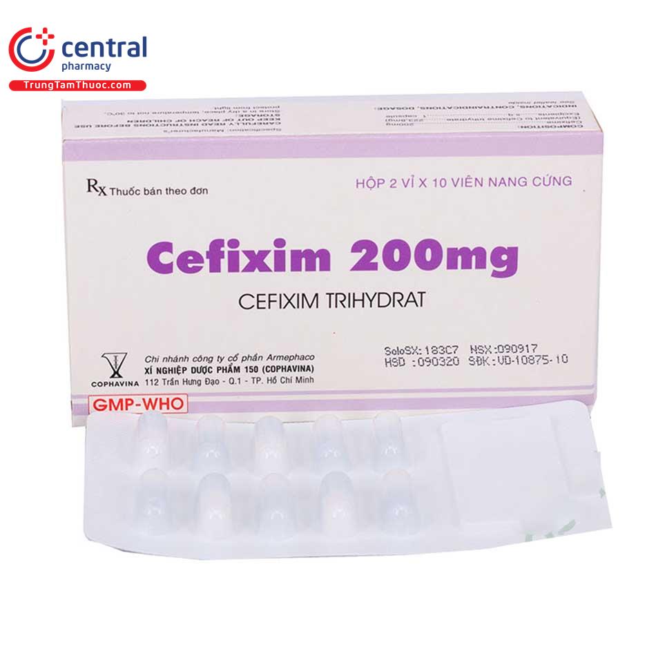 cefixim 200mg armephaco 1 E1336