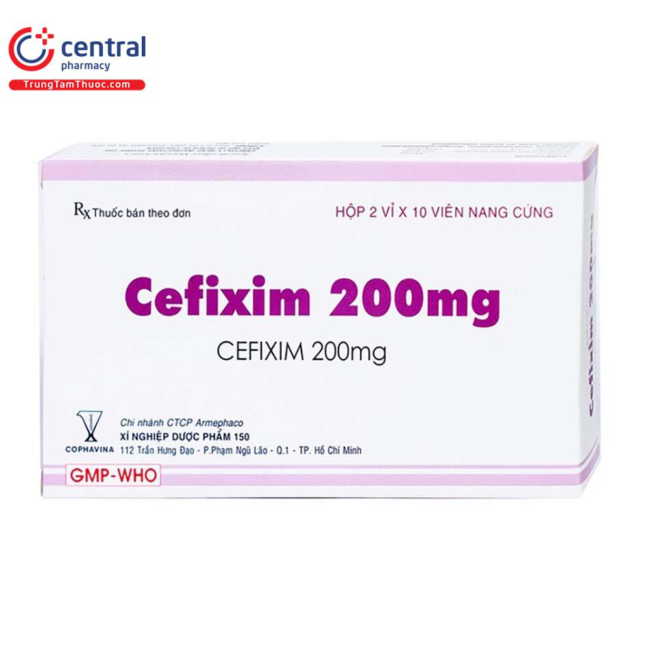 cefixim 200mg armephaco 4 V8764