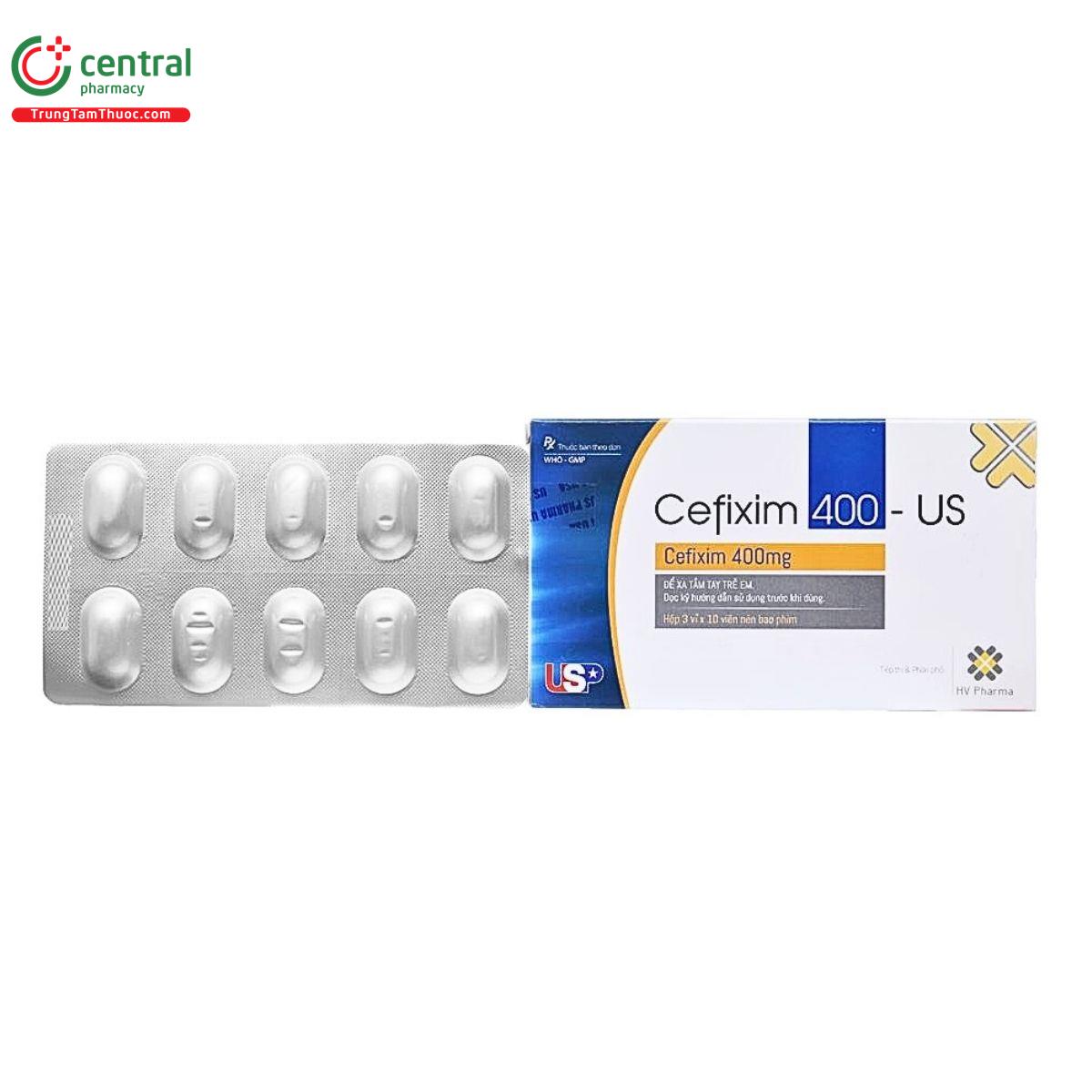 cefixim 400mg us 2 E1687 cefixim 400mg us 2 E1687