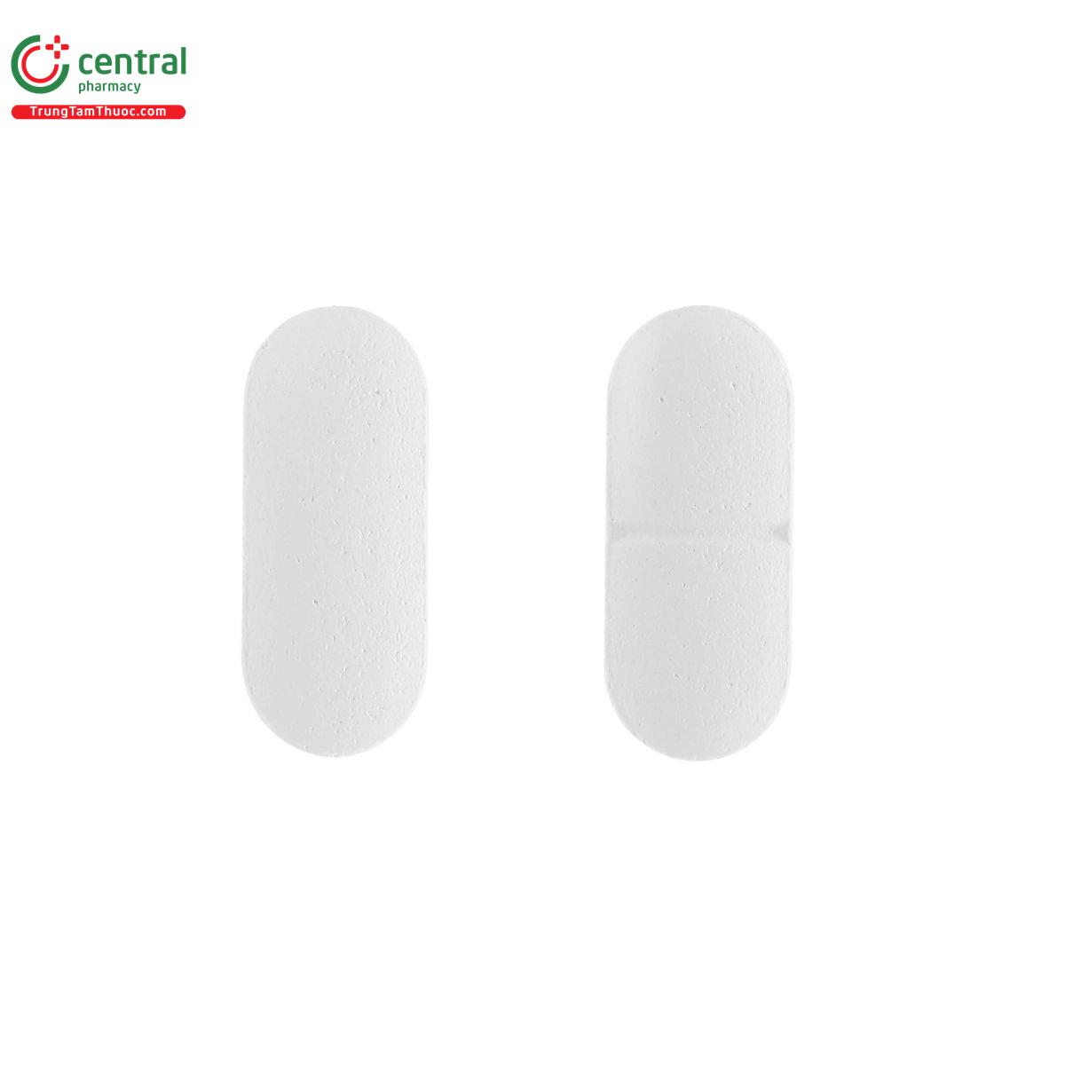 cefixim 400mg us 4 R7051 cefixim 400mg us 4 R7051