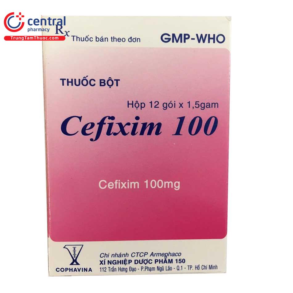 cefixim2 U8702