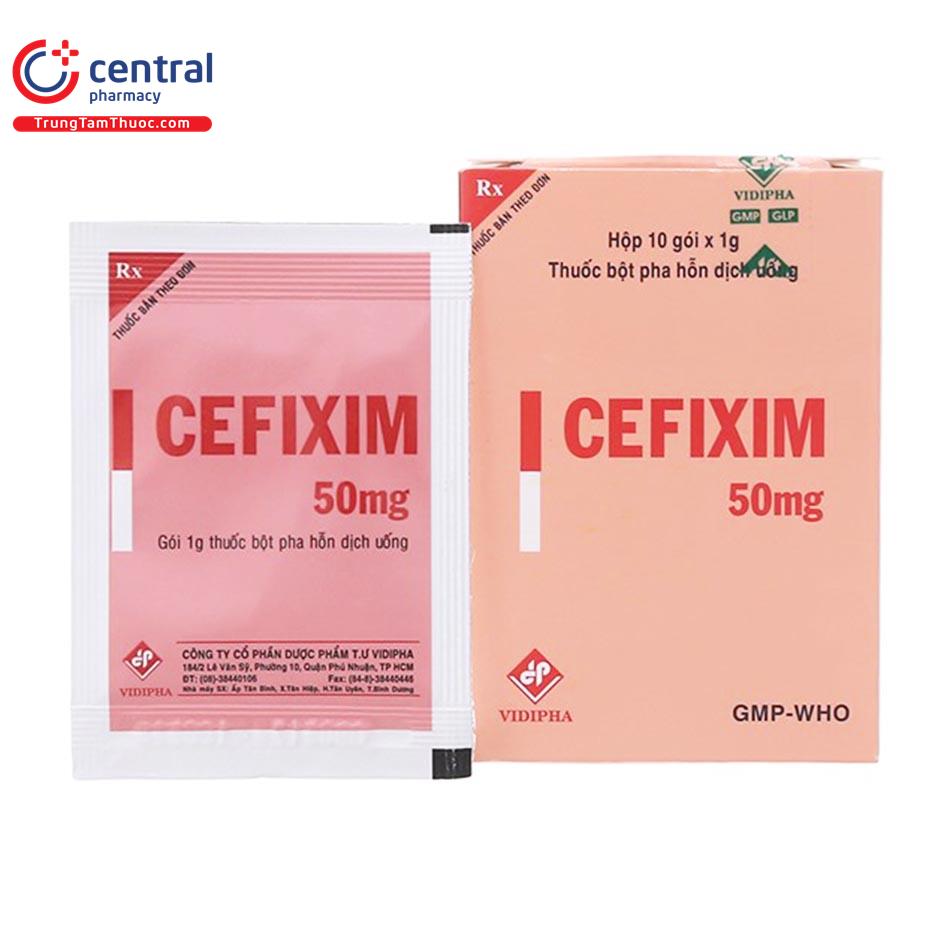 cefixim4 N5415